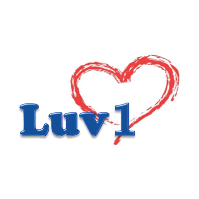 luv1_logo