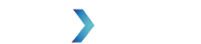 nextan